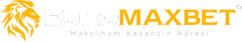 Euromaxbet